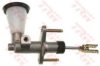 TRW PNB422 Master Cylinder, clutch